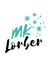 M.K. Lorber