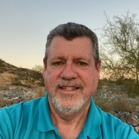 Edward J.  Martin