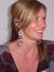 Alice Ross