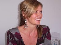 Alice Ross profile picture