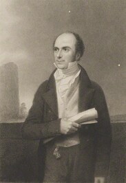 Charles  Phillips