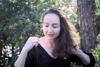 Cheryl Kahn profile picture