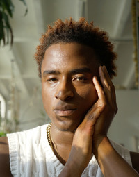 Prince Shakur profile picture