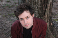 Justin  Arnold profile picture
