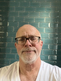 Jonathan Branton