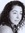 Sheri R...
