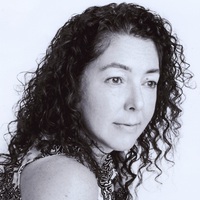 Sheri Radford profile picture