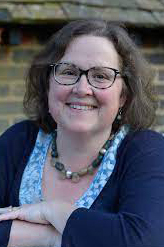 Rachel Hancox