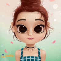 Audrey  Bell profile picture