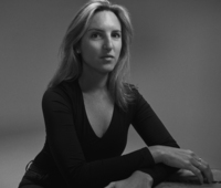 Francesca Giacco