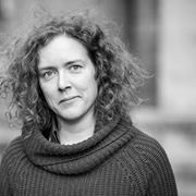 Fay Roberts