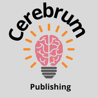 Cerebrum Publishing