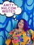 Amity Malcom