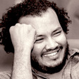 مهند الدابي