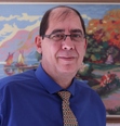 Mervyn Nel