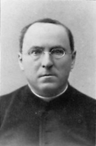 Adomas Jakstas (Author of Rudens aidai)