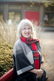 Vonda Maxwell Newsome
