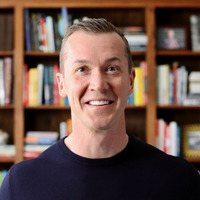 Jeff  Shannon