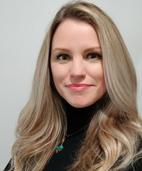 Monica Brillhart profile picture