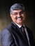 R. Balakrishnan R. Balakrishnan