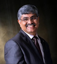 R. Balakrishnan profile picture