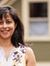 Rasika Mahabal Rasika Mahabal