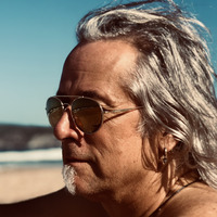 Byron   Rempel