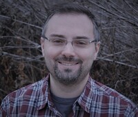 Carl  Armstrong profile picture