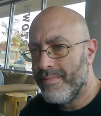 Jesse Cohn profile picture