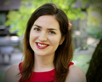 M.K. Hale profile picture