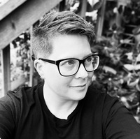 Sara Baysinger profile picture