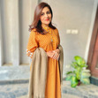 Sara Naveed