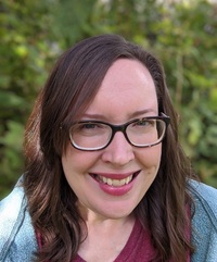Genny Carrick profile picture