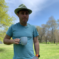 Peter Faziani