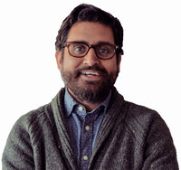 Saptarishi Bandopadhyay profile picture
