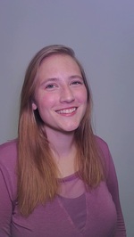 Celeste Joan Hackmann profile picture