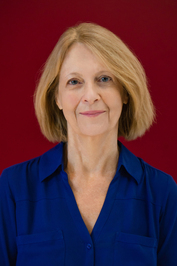 Christiane Bird profile picture