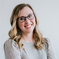 Jessica Deen Norris profile picture