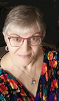Deana J. Driver