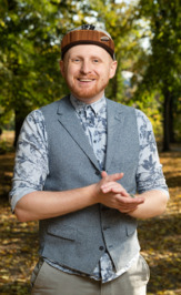 Adam Pýcha