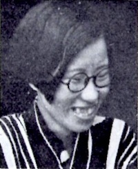 Chika Sagawa profile picture