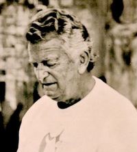 A.I. Fabler