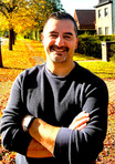 Mahir Şanlı