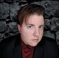 J.E. Glass profile picture