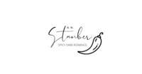 A.N. Stauber profile picture