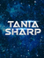 Tania Sharp