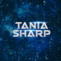 Tania Sharp