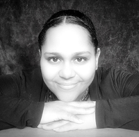 Adina Chiles profile picture