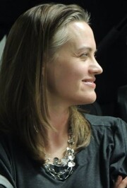 Elizabeth Hall Magill