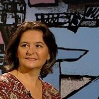 Simona Klemenčič